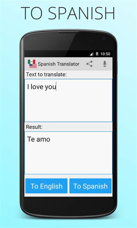 Translate Learn English. See 4 authoritative translations of Learn English in Spanish with example sentences and audio pronunciations.